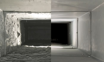 Air Duct Cleaning in Fort Lauderdale Air Duct Services in Fort Lauderdale Air Conditioning Fort Lauderdale FL