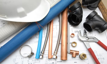 Plumbing Services in Dania FL HVAC Services in Dania STATE%