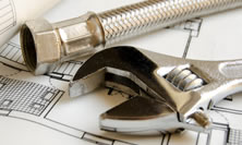 Plumbing Services in Fort Lauderdale FL Plumbing Repair in Fort Lauderdale FL